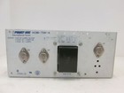Power One, HCBB-75W-A, Power Supply, Used