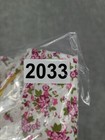 Bild 13 von 13