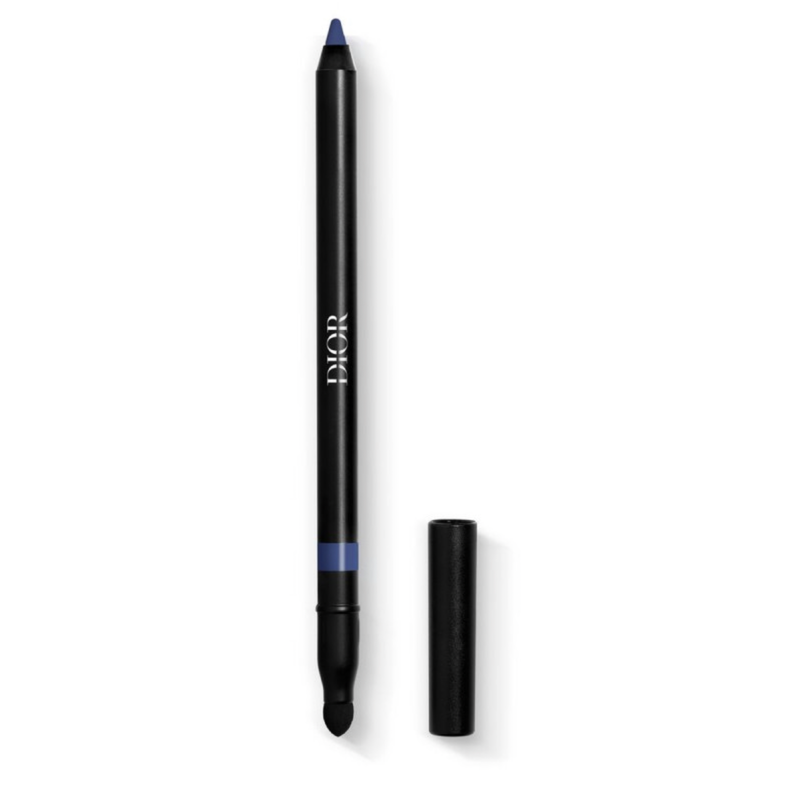 DIOR DIORSHOW On Stage Crayon Blue 254 Waterproof Hight Intensity 1.2 gr