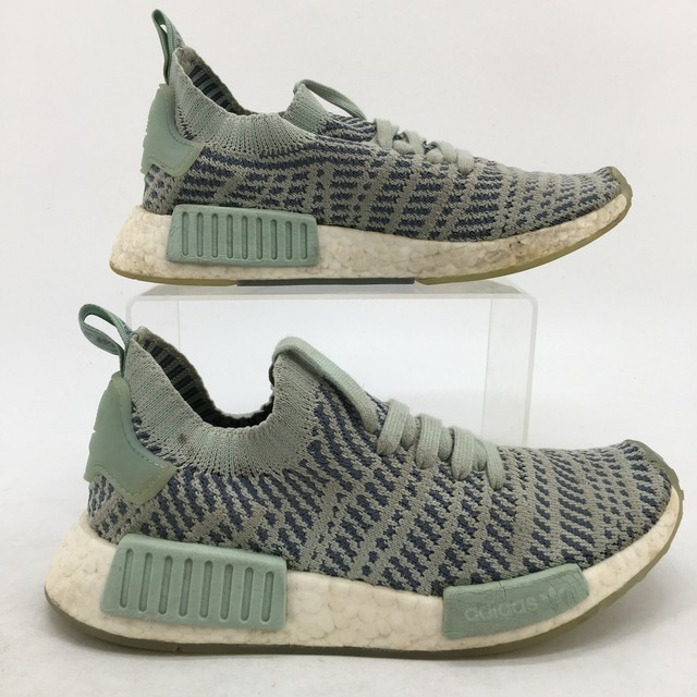 sweatpants olive green