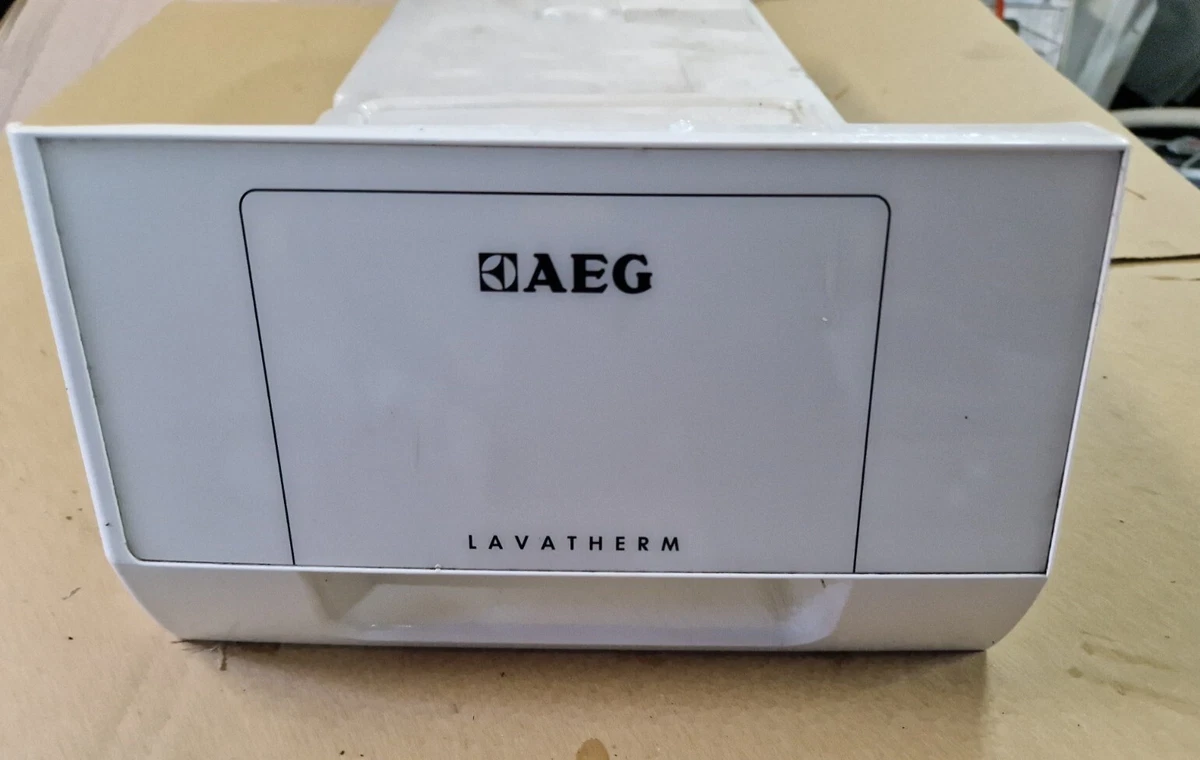 Carte Electronique Lave Linge pas cher - Meilleures ofes sur le neuf et l' occasion