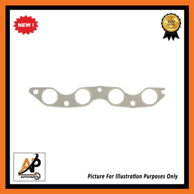 Victor Reinz Exhaust Manifold Gasket Fits ROVER STREETWISE 45 114 214 216 218