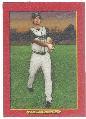 Tadahito Iguchi Trading Cards