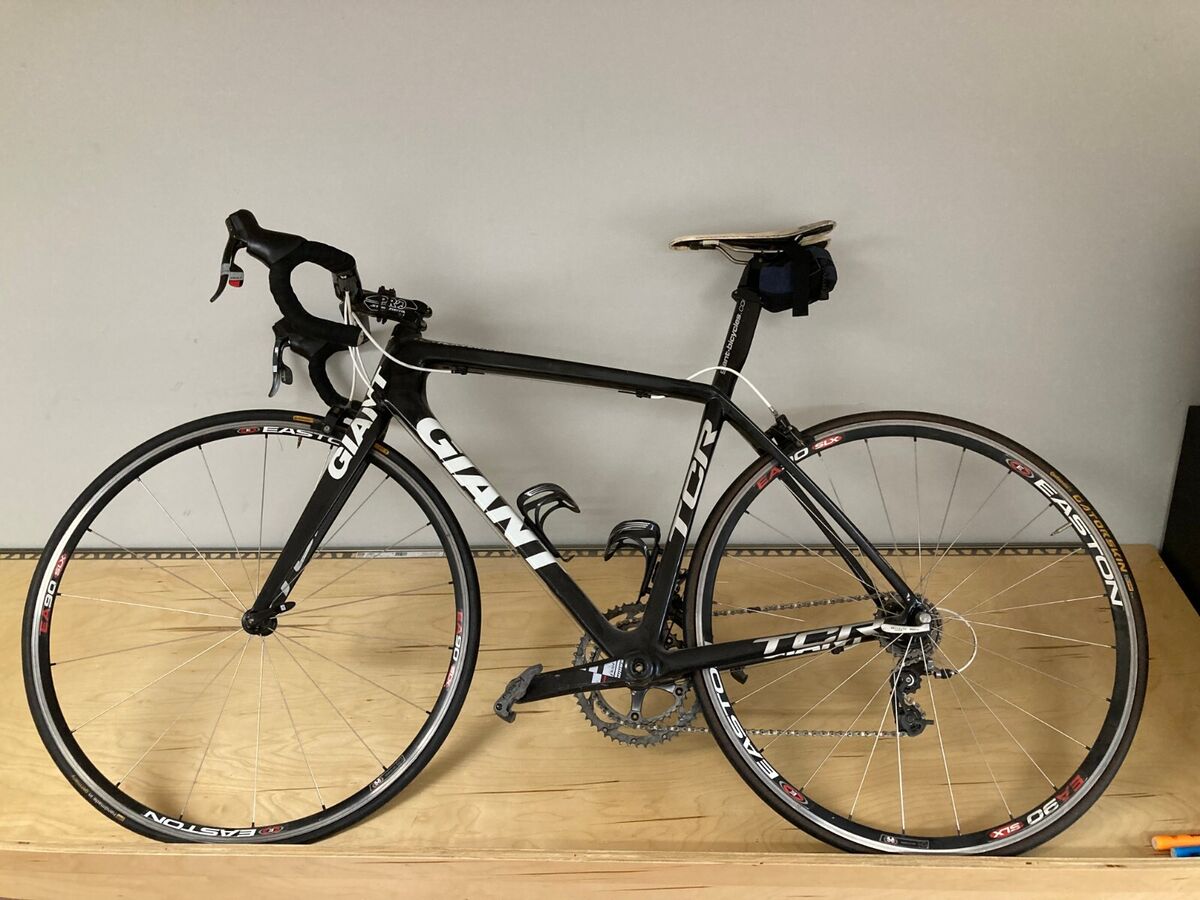 2018 Giant TCR Advanced SL 0 | eBay 2018 Giant TCR Advanced SL 0 | eBay