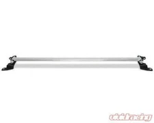 BLOX Racing BXSS-50022-RR for 2015+ Subaru WRX STi Rear Strut Tower Bar