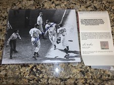 Law of Cards: Upper Deck Goes Auto-Mat-Ic - UPDATE 6