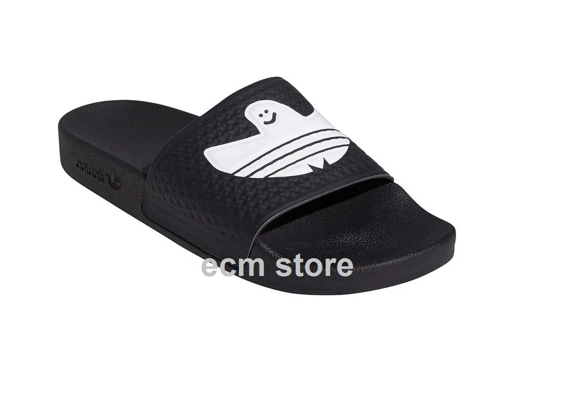 Claquette de piscine clearance adidas