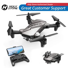 stealth one rc plane