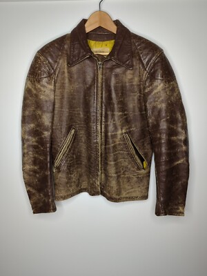 www.ebay.com