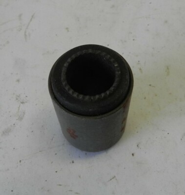 1953-1954-1955-1956-1957-58-1959 FORD REMCO IDLER ARM BUSHING, NORS, MOOG: K-383