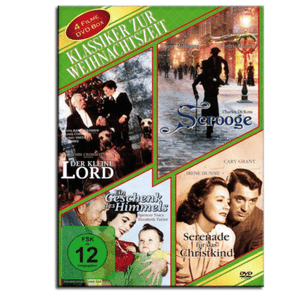 The Taming of Lord Scrooge by Renee Ann Miller The Taming of Lord Scrooge by Renee Ann Miller
