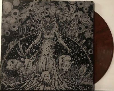 【限定1000枚アシッドフォークLP】For The Dead In Space 限定1000枚アシッドフォークLP】For The Dead In Space - メルカリ