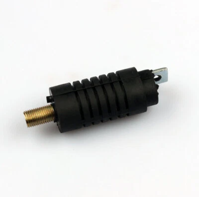 EMGO Tige de clignotant pour Honda CB 550 1000 CX 650 VF 750 1100 33490-MB1-003