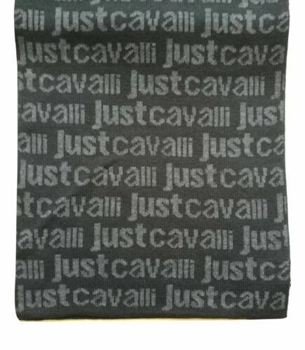 Шарф шарф ARMANI для мужчин