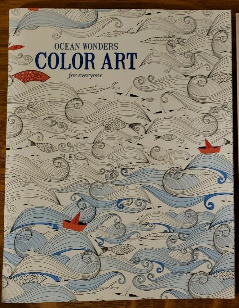 Picture 2 of 5