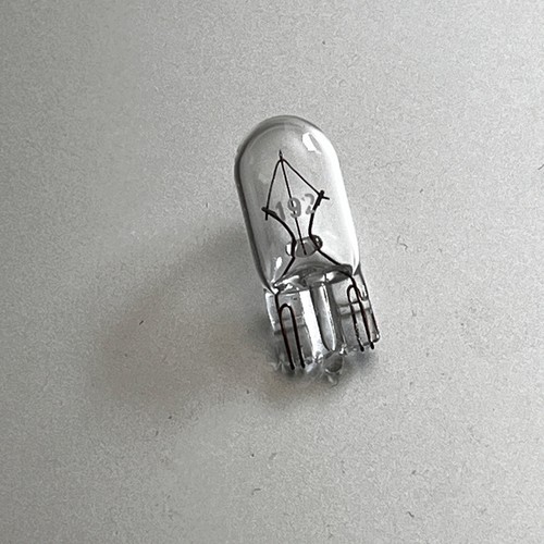 Hoover Windtunnel Pro Pet Vacuum UH70935 UH70905 OEM Replacement Part