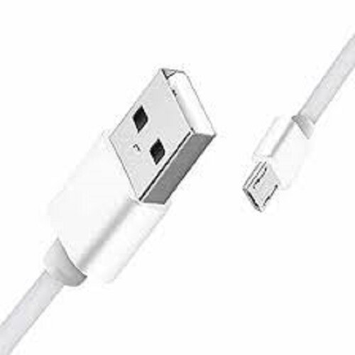 Samsung Fast Charger with Cable for Galaxy Tablets Tab A 10.1 Tab E 9.6 Tab S2 - Picture 14 of 17