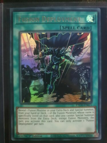 yugioh master duel ruin and demise deck Amazon.com: Complete Custom Deck for Yu-Gi-Oh!
