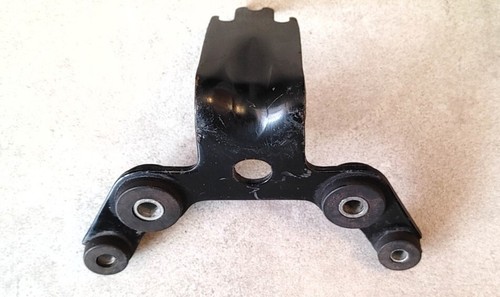 Halter Instrumentenhalterung BMW R100RT R 100