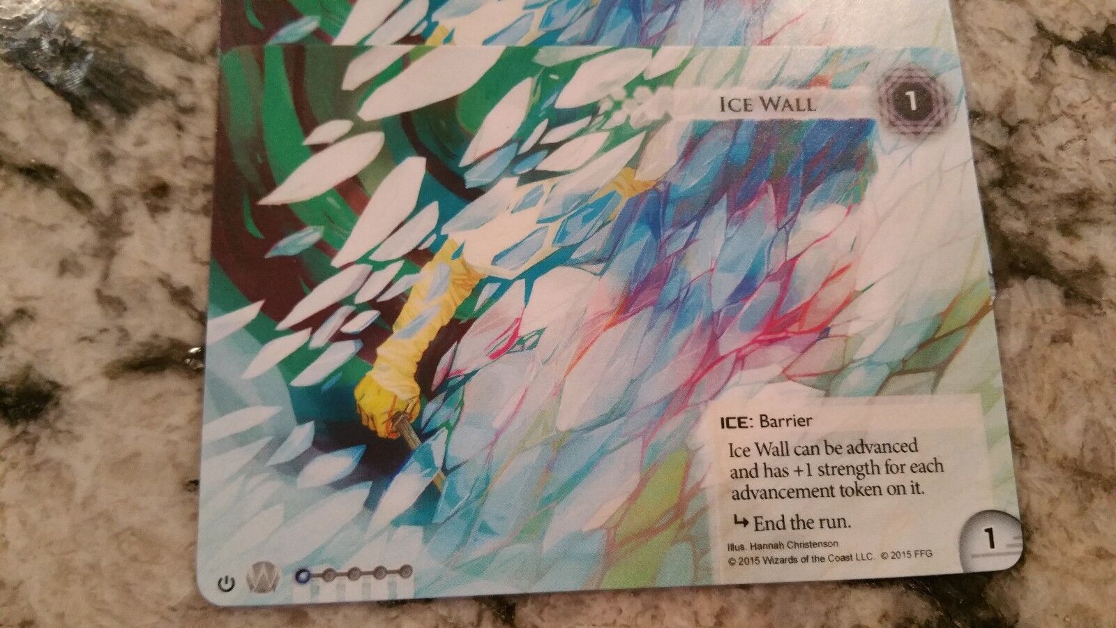 Picture 1 of 3