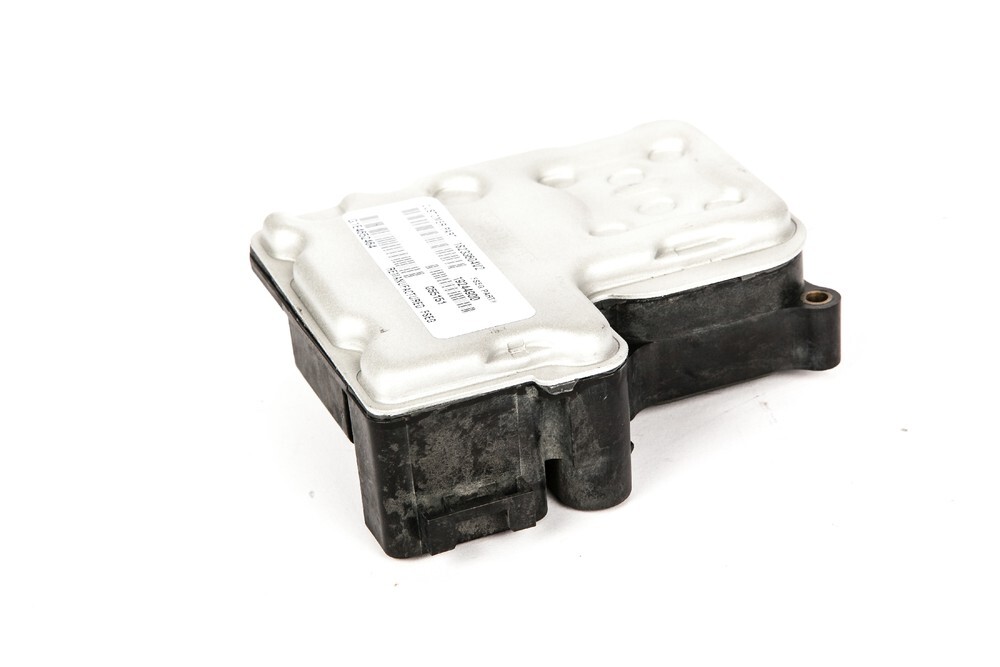 ABS Control Module 19244900 Reman fits 2002 Chevrolet Avalanche 1500