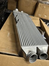 Greddy Styled Gtr Intercooler Kit