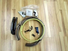 Demag 24910 02D Rope Guide Assy. 2491002D