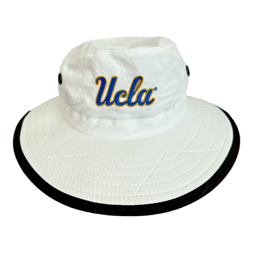 UCLA Bruins Bucket Hat Watership 