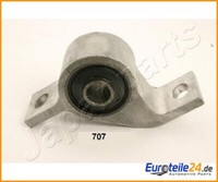 Lagerung, Lenker Japanparts RU-707 FüR Subaru Forester