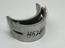 OEM Detroit Diesel 23511129 Connecting Rod Bearing for IL71, 23511128 5179633