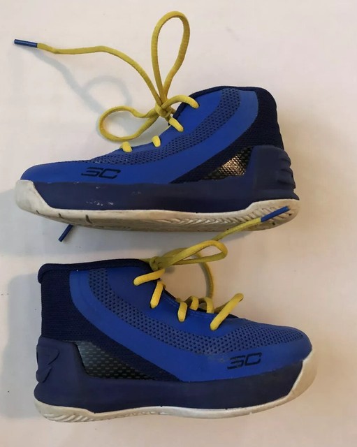 skechers moccasin boots