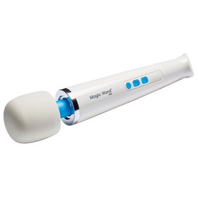 Hitachi Magic Wand Plus Authentic Original HV-265 Plug-In Full Body Massager
