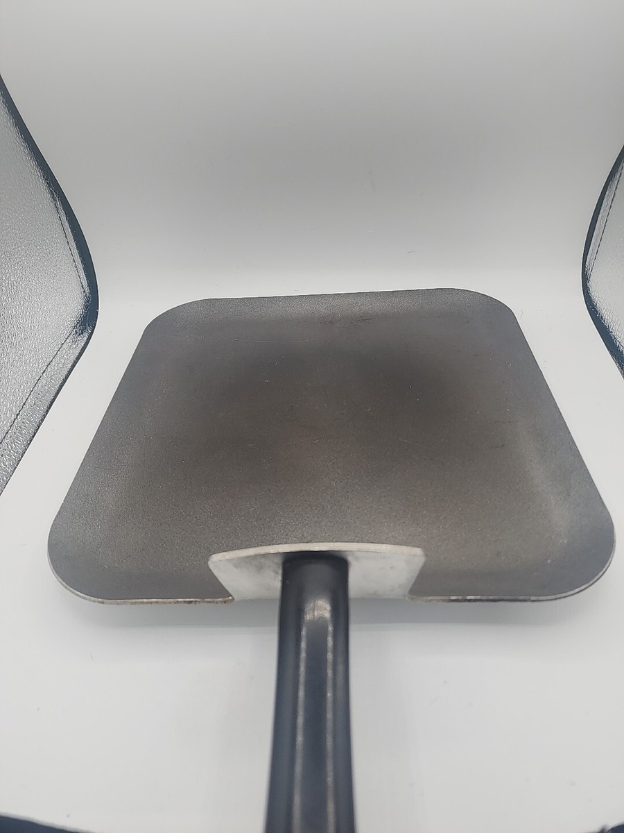 Regal Ware Stainless Steel Aluminum Non-Stick 11