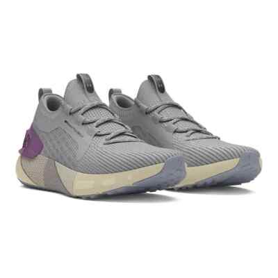 NEU* Damen Sportschuhe Laufschuhe UNDER ARMOUR HOVR Phantom 3 SE Größe 37,5