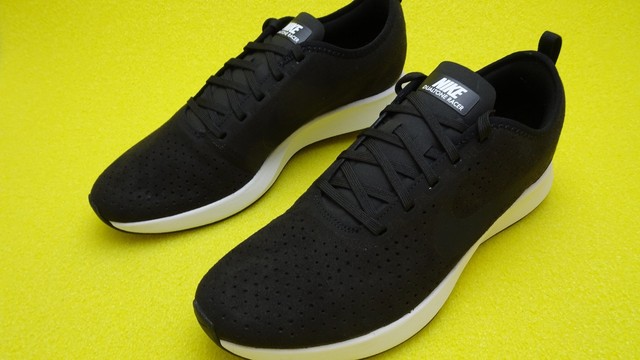 dualtone racer premium