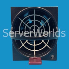 HP 507521-001 C3000 Pojedynczy aktywny wentylator 507082-B21 451785-003