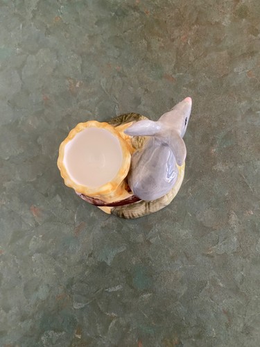 Martinvale Bilby Egg Cup - Picture 4 of 5