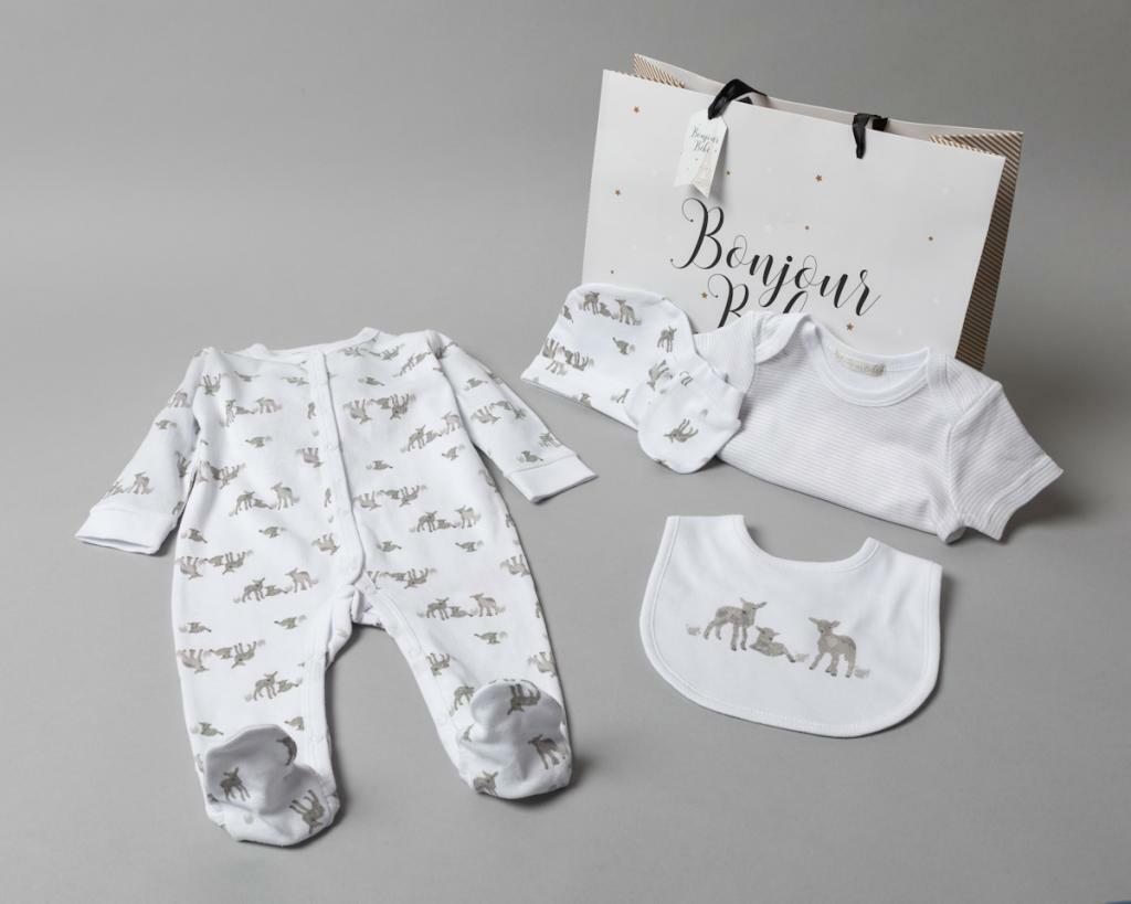 just too cute baby clothes
