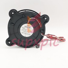 1P New NMB 12035GE-12M-YT for Haier refrigerator refrigeration fan 12V DC 0.26A