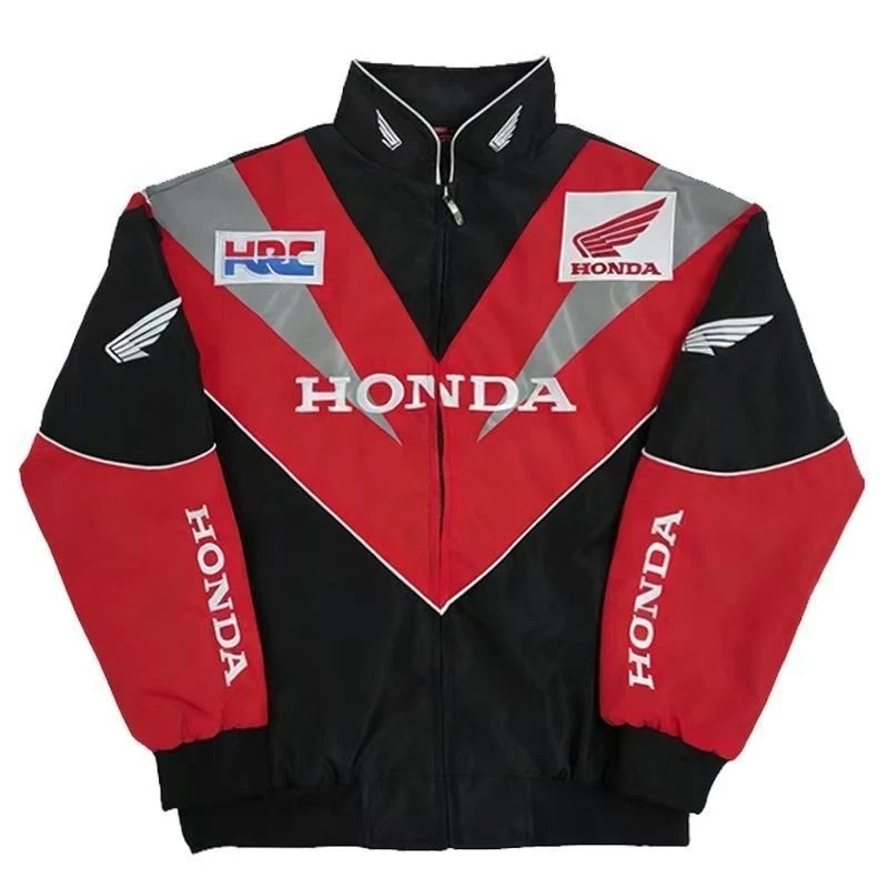 honda racing jacket products for sale | eBay UK