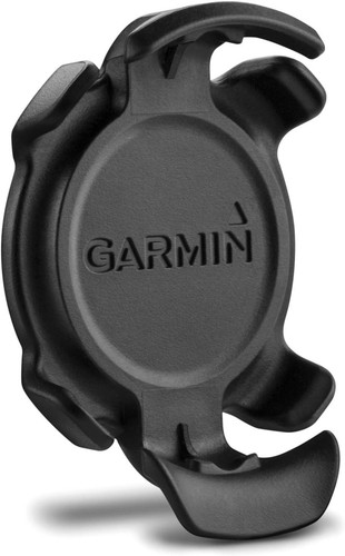 Garmin Edge Cycling GPS handlebar Remote unit - Picture 8 of 8