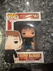 Funko POP! Movies Boondock Saints Murphy MacManus #182 Vinyl Figure