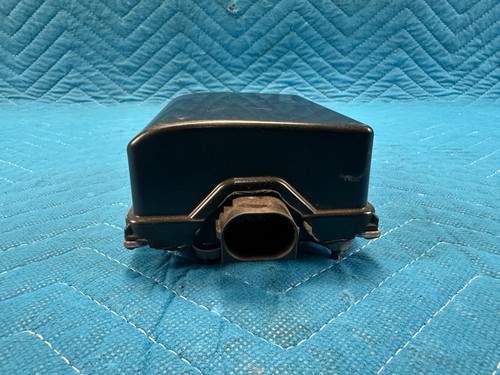 Genuine Mercedes Blind Spot Radar Distance Sensor Module 000-900-08-03 OEM - Picture 5 of 8
