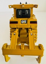 Norscot CAT Diecast Construction Dozers for sale | eBay