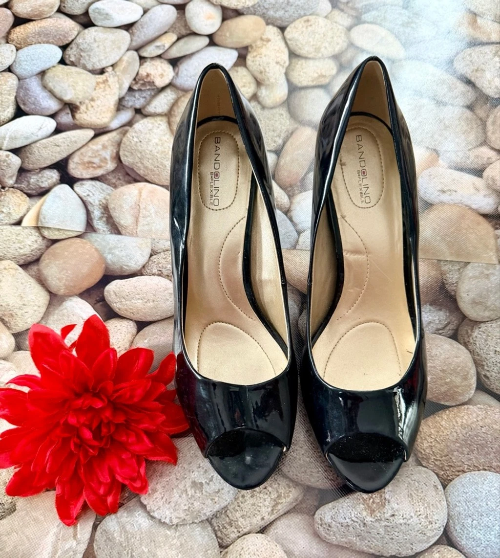 Bandolino Shoes for Women for sale | eBay