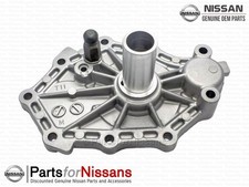 Skyline R32 R33 R34 Rb25det Rb26det Manual Transmission Front Cover