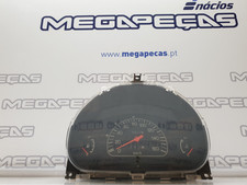 Compteur Subaru VIVIO