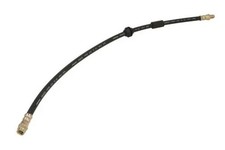 Flexible de frein Renault MASTER