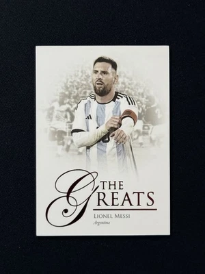 2021-22 Futera Unique World Football Soccer Trading Cards for sale