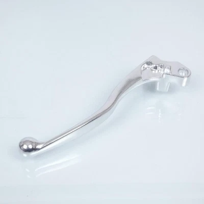 Levier d embrayage Sifam pour Moto Kawasaki 650 Er-6 F Avec Abs 2006 à 2008 G - Photo 1/4
